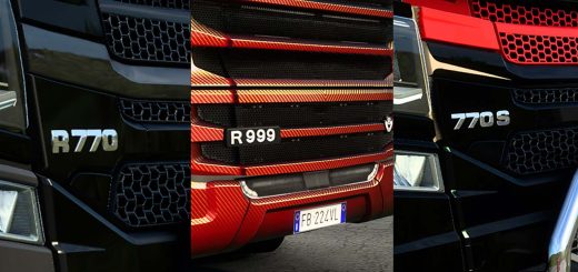 Scania-RS770-R999-Engines-with-badges_XW3F.jpg